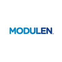 Modulen