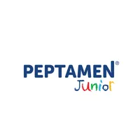 Peptamen® Junior