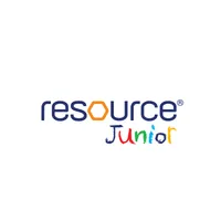 Resource®